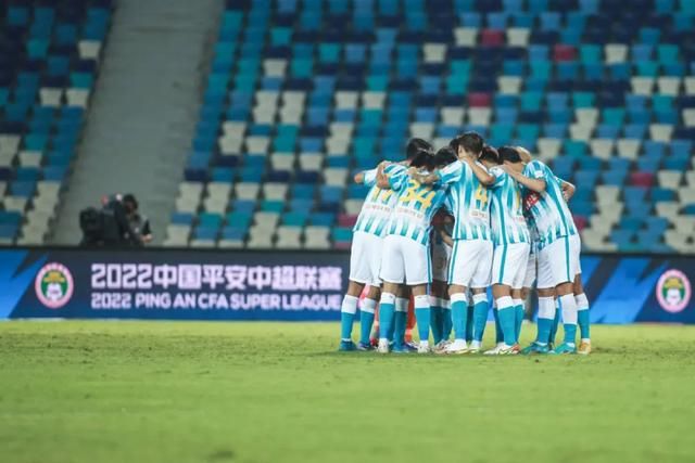 五月天六月色