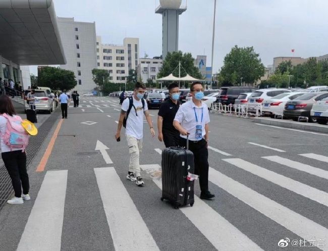 91毛片视频