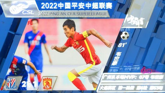 久久精品亚洲热综合一本奇米