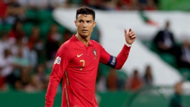 我的前任女朋友