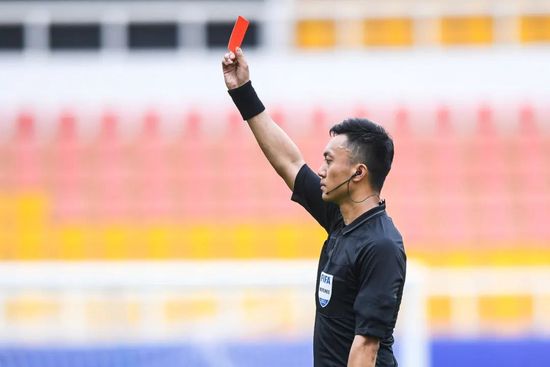 鲁大师在线视频高清播放免费观看