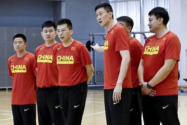 相同年龄的母亲