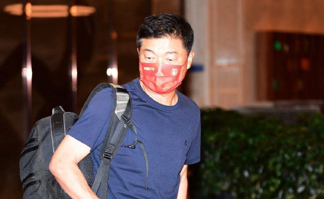 大香一本蕉伊线亚洲网