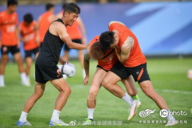 在线观看一二区