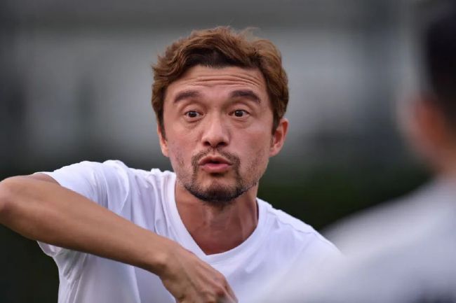 免费网站黄