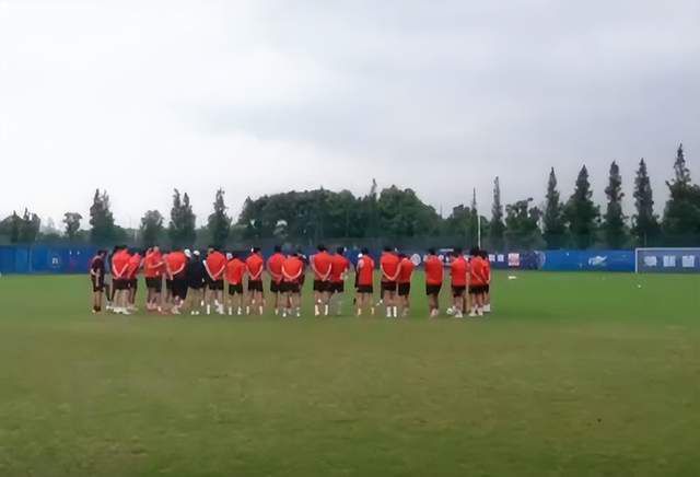 奥尔加尔州西餐厅3