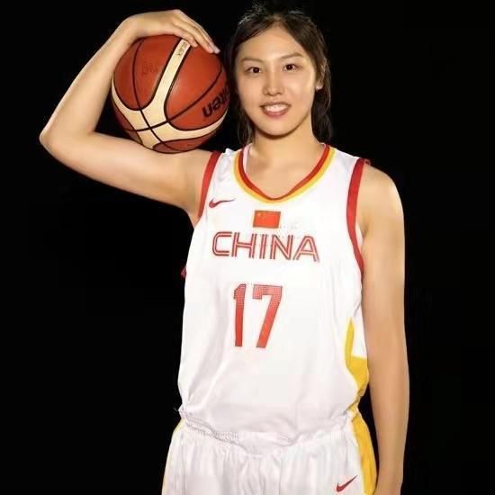 欧美双渗透