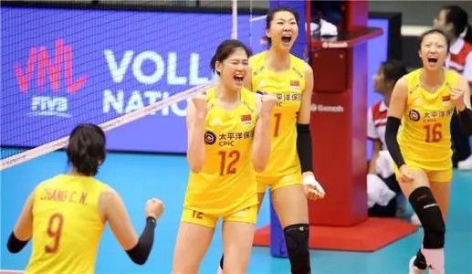 国产在线98福利播放视频免费