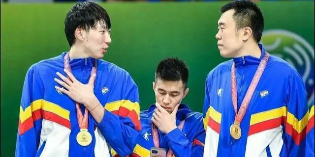 免费爱爱视频网站
