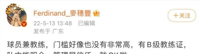 国产精品伦理一区二区