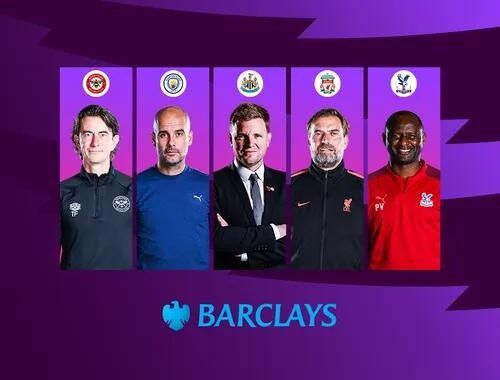久久99亚洲精品久久久久电影