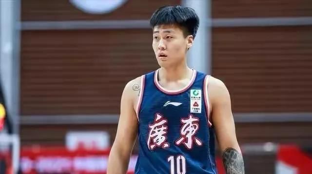 国产在线观看首页123
