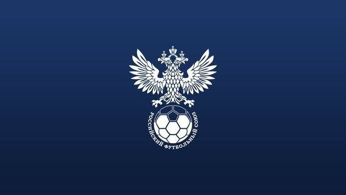国产老师做www爽爽爽视频