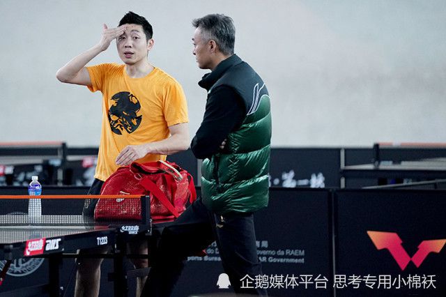 欧美成人网在线综合视频