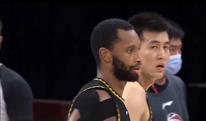 水蜜桃免费看