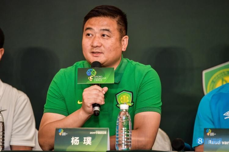 毛片直接看