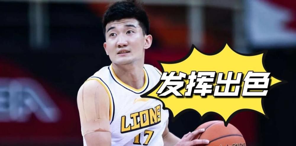 亚洲香蕉伊综合在人在线