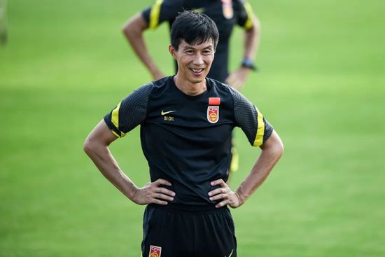 噜噜色综合