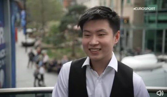 宁中则堕落篇全文免费阅读
