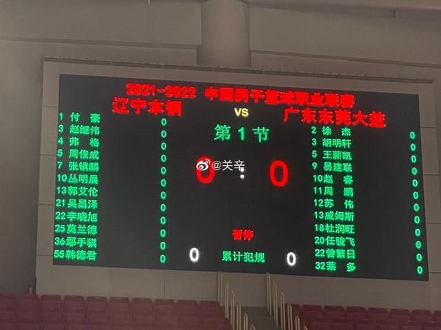 亚洲一区二区三区高清视频