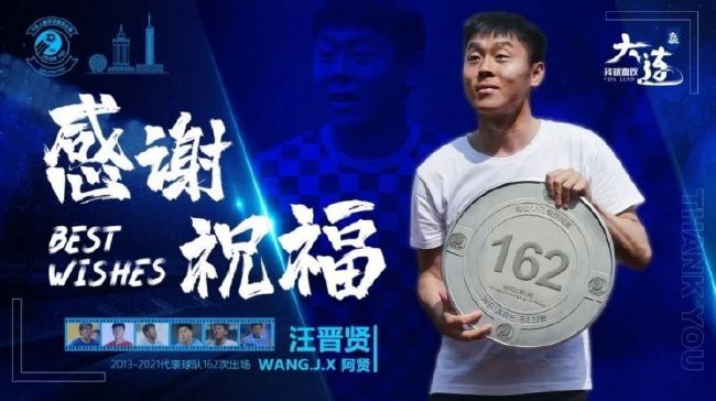 久九九久福利精品视频视频