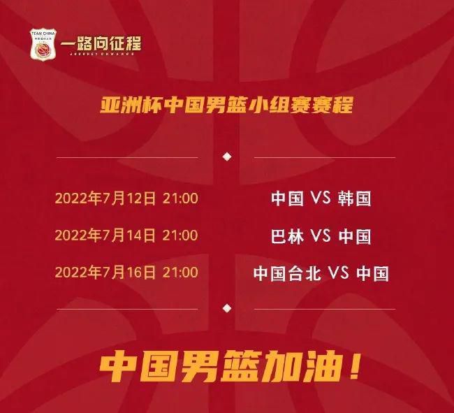 一本综合久久国产二区
