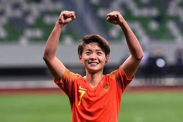 男生女生差差差场景带声音