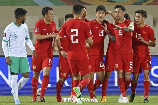 婷婷色香五月激情综合2020