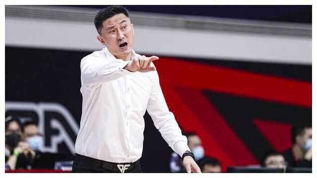 在线播放一区二区精品产