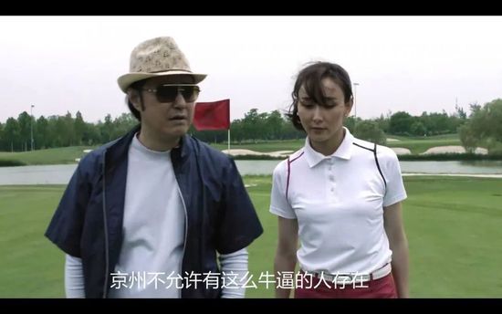 狠狠色视频
