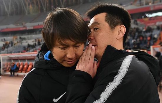 狼人综合干伊人