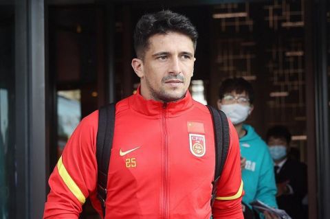 日本一区二区三区久久
