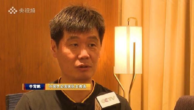 香蕉国产精品