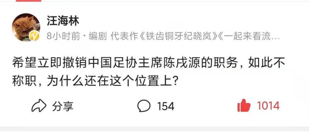 国产第一区二区三区在线观看