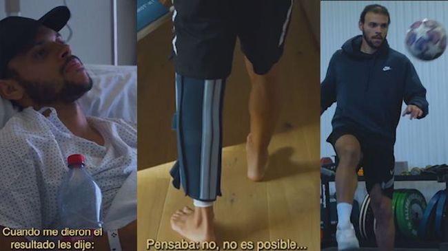 免费爱爱小视频