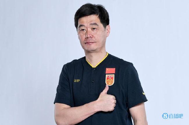 4438激情网