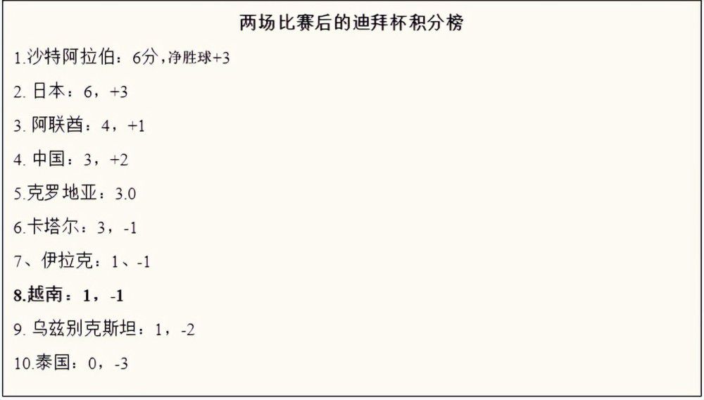 自拍电影网