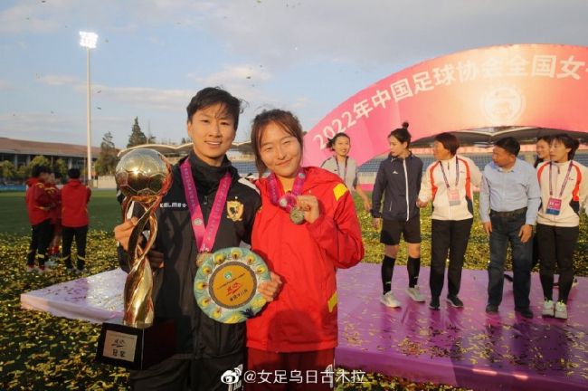三级av在线免费观看