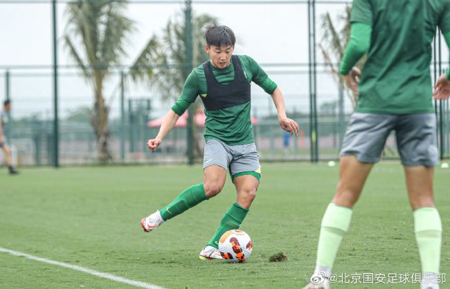 国产片在线