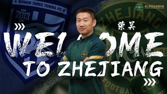 男人天堂aaa