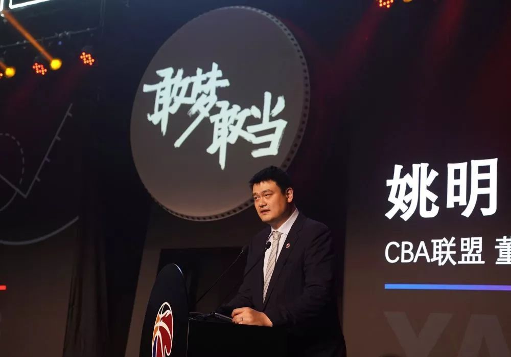 国产精品福利电影