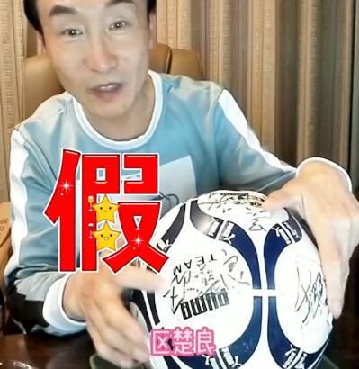男女做爰过程免费视频