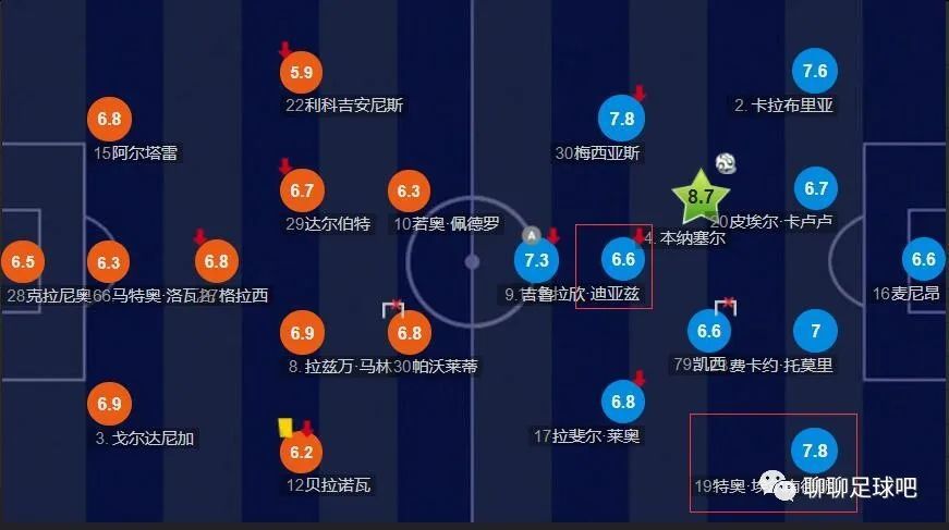 麻豆视频91