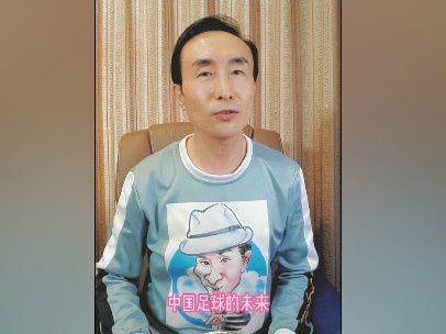国产欧美亚洲三区久在线观看