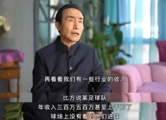 巨胸喷奶水www视频网站