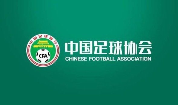 欧美日韩无线码免费播放