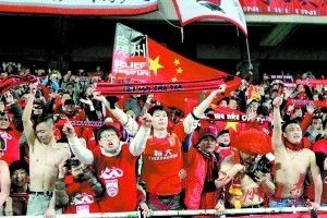美国成人av