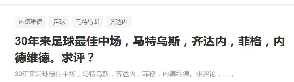 亚洲视频每日更新