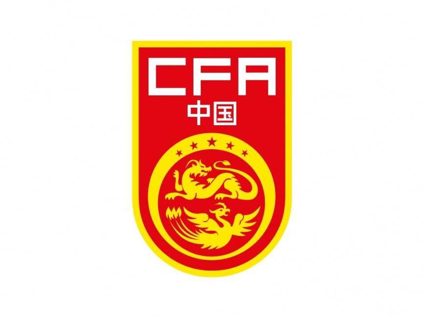 成人亚洲综合
