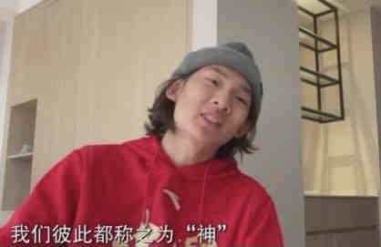 亚洲四虎永久在线播放